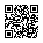 XC9237C2KCER-G QRCode