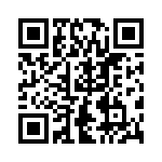 XC9237C30C4R-G QRCode