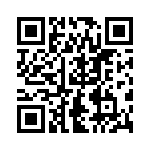 XC9237C30DMR-G QRCode