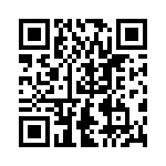 XC9237C35CMR-G QRCode