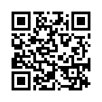 XC9237C35D4R-G QRCode