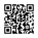 XC9237C36C4R-G QRCode