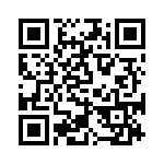 XC9237C36CER-G QRCode