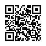 XC9237C36DMR-G QRCode