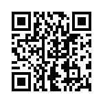 XC9237C37CMR-G QRCode