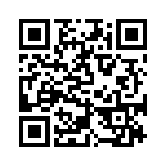 XC9237C39C4R-G QRCode