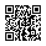 XC9237C3AD4R-G QRCode