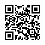 XC9237C3BC4R-G QRCode