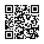 XC9237C3BD4R-G QRCode