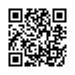 XC9237C3CC4R-G QRCode