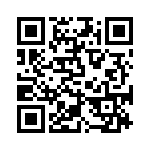 XC9237C3DDMR-G QRCode