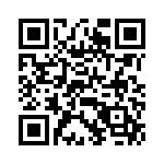 XC9237C3EDMR-G QRCode