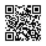 XC9237C3HC4R-G QRCode