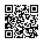 XC9237C3HCMR-G QRCode