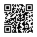 XC9237C3HDMR-G QRCode