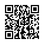 XC9237C3LC4R-G QRCode