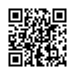 XC9237E0LDER-G QRCode