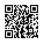 XC9237E0MCER-G QRCode