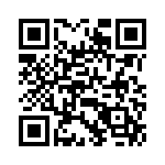 XC9237E11CER-G QRCode