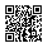 XC9237E15DER-G QRCode