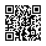 XC9237E17CER-G QRCode