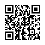 XC9237E18CER-G QRCode