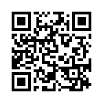 XC9237E1ACER-G QRCode