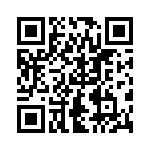 XC9237E1BDER-G QRCode