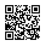 XC9237E1HCER-G QRCode