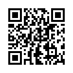 XC9237E20CER-G QRCode