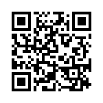 XC9237E28DER-G QRCode