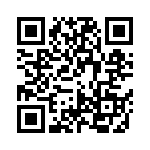 XC9237E2BCER-G QRCode