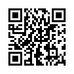 XC9237E2CCER-G QRCode