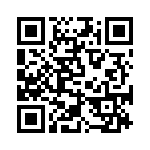 XC9237E2DDER-G QRCode