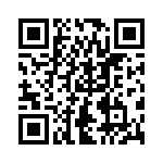 XC9237E2EDER-G QRCode