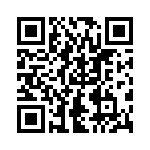 XC9237E2FCER-G QRCode