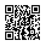 XC9237E2MCER-G QRCode