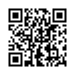 XC9237E34DER-G QRCode