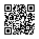 XC9237E39DER-G QRCode