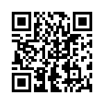 XC9237E3ECER-G QRCode