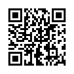 XC9237E3HCER-G QRCode