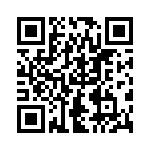 XC9237G0LDER-G QRCode