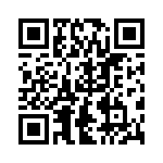 XC9237G10C4R-G QRCode