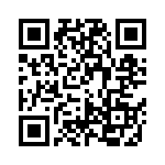 XC9237G11C4R-G QRCode