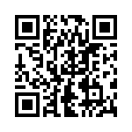 XC9237G12DER-G QRCode