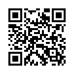 XC9237G14C4R-G QRCode