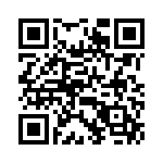 XC9237G15C4R-G QRCode