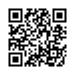 XC9237G17D4R-G QRCode