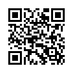 XC9237G18DER-G QRCode