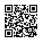 XC9237G19D4R-G QRCode